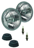 002425811  -  Headlight Assembly