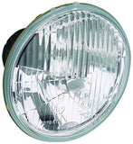 002425831  -  135mm H1 Single High Beam Headlamp Kit