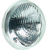 002850871  -  Headlight Assembly