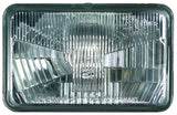 003177862  -  Module 164 x 103mm H4 Single High/Low Beam Headlamp Kit