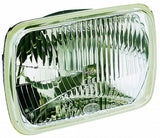 003427811  -  Headlight Assembly