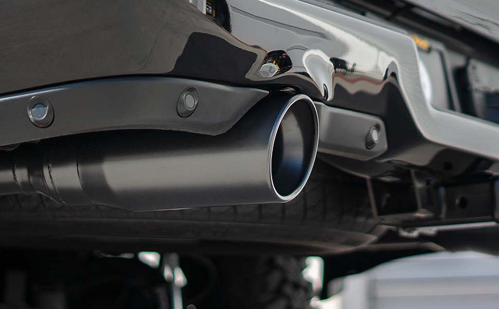 magnaflow-street-series-perfect-fitment-exhaust-system-04.jpg