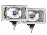 005700691  -  Driving Light Kit