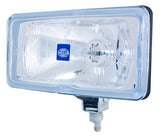 005700891  -  550 Driving Lamp Kit