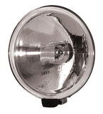 005750952  -  500 Driving Lamp Kit (Fun Cubed)