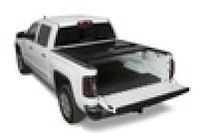 Load image into Gallery viewer, BAK 88-14 Chevy Silverado &amp; C/K 8ft Bed (2014 HD / 2500 / 3500) BAKFlip G2