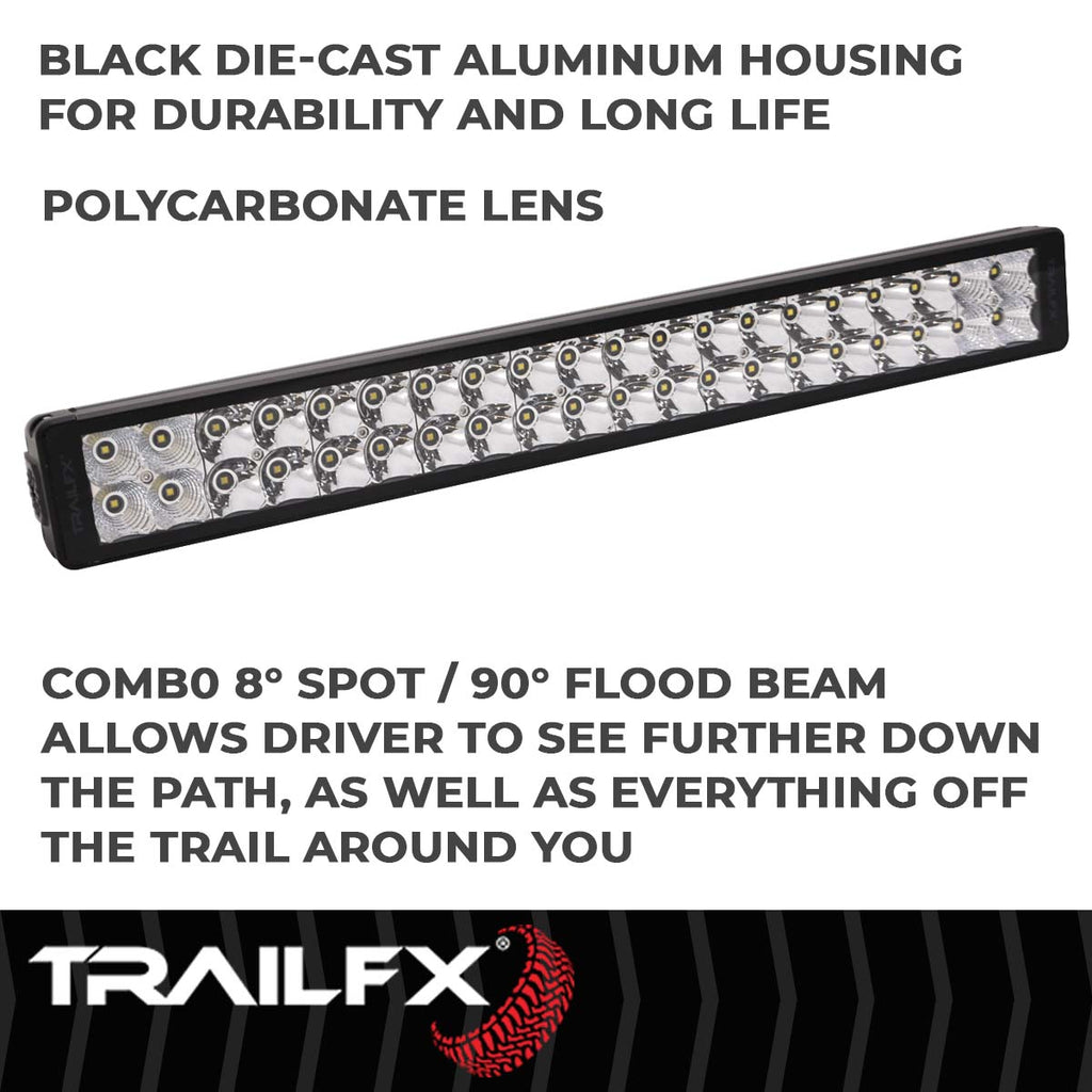 T8L_20DRSCM_LED LIGHT BAR_B2C_2.jpg