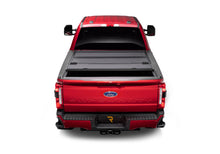 Load image into Gallery viewer, BAK 17-23 Ford Super Duty 6ft 9in Bed BAKFlip MX4 Matte Finish