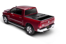 Load image into Gallery viewer, BAK 2022+ Toyota Tundra 5.5ft Bed BAKFlip F1 Bed Cover