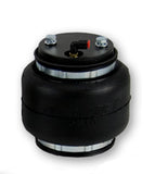 50284  -  Replacement Bellows; For PN(57105/57125/57203);