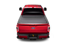 Load image into Gallery viewer, BAK 17-23 Ford Super Duty 6ft 9in Bed BAKFlip MX4 Matte Finish