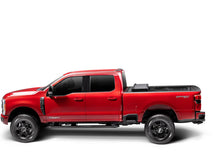 Load image into Gallery viewer, BAK 17-23 Ford Super Duty 6ft 9in Bed BAKFlip MX4 Matte Finish