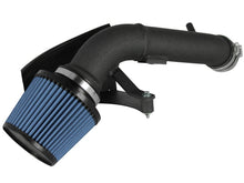 Load image into Gallery viewer, aFe Takeda Stage-2 Pro 5R Cold Air Intake System 13-17 Honda Accord L4 2.4L (Black)