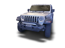 Load image into Gallery viewer, Jeep Projects 009_edited.jpg