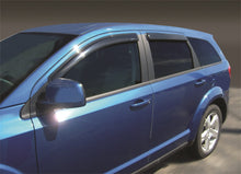 Load image into Gallery viewer, 09-12_DodgeJourney_6256-2.jpg