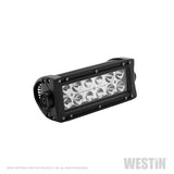 09-13206C  -  EF2 LED Light Bar