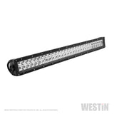 09-13230C  -  EF2 LED Light Bar