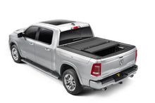 Load image into Gallery viewer, BAK 09-18 Dodge Ram 1500 (19-20 Classic Only) 5ft 7in Bed (w/ Ram Box) BAKFlip MX4 Matte Finish