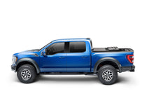 Load image into Gallery viewer, Extang 2024 Ford Ranger (5ft Bed) Solid Fold ALX Bed Cover