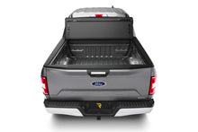 Load image into Gallery viewer, BAK 15-20 Ford F-150 6ft 6in Bed BAKFlip MX4 Matte Finish