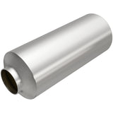 California Universal Catalytic Converter - 2.00in.