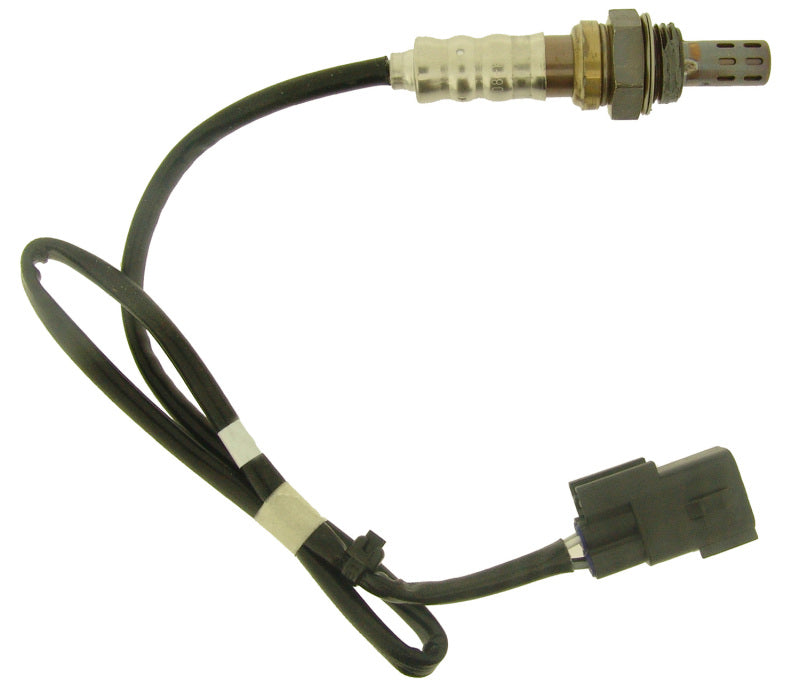 NGK Hyundai Genesis Coupe 2014-2010 Direct Fit Oxygen Sensor