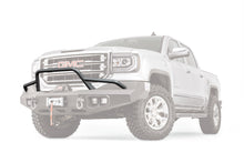 Load image into Gallery viewer, 100477 Baja 16-18 GMC Sierra_006_ghost.jpg