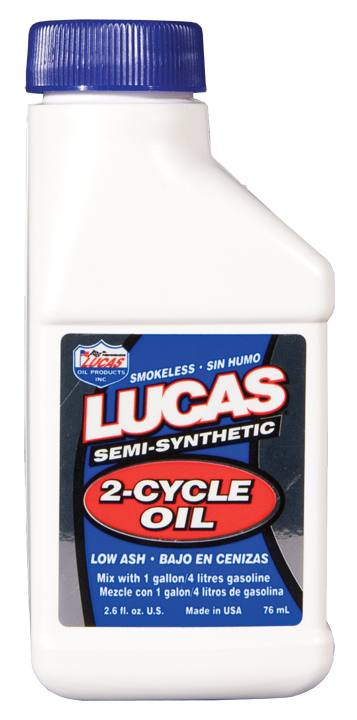 10058_SemiSyn2CycleOil_2OZ.png