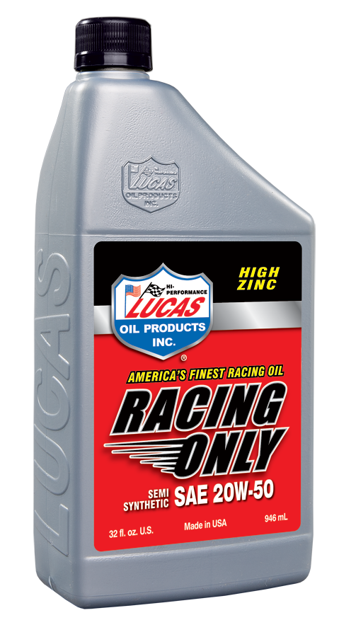 10306_Semi-Syn-20W-50-RacingOnly_QT.png