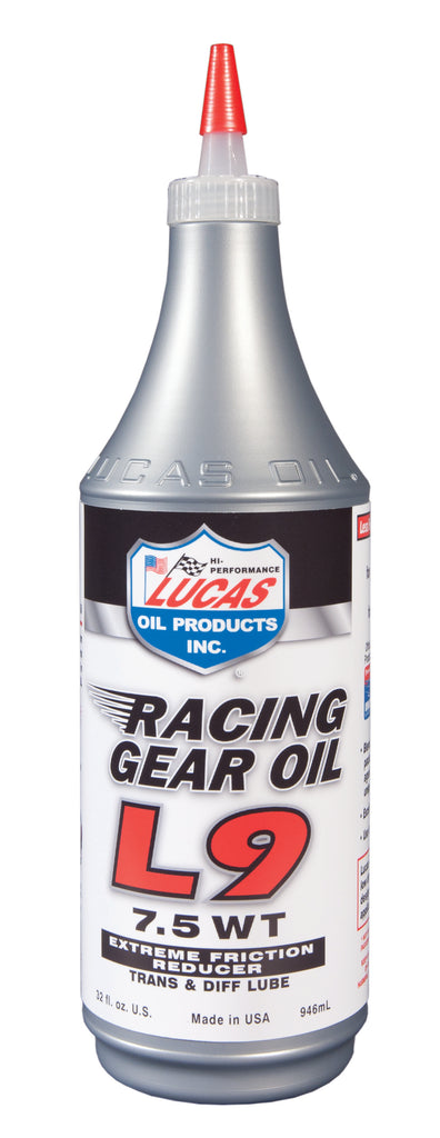 10456-L9 Racing Gear Oil-QT NEW.jpg