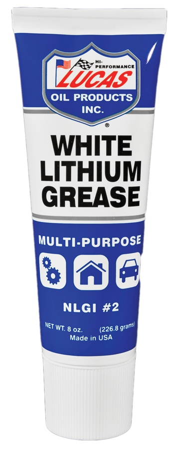 10533_WhiteLithium_8oz_NEW.png