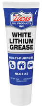 Load image into Gallery viewer, 10533_WhiteLithium_8oz_NEW.png