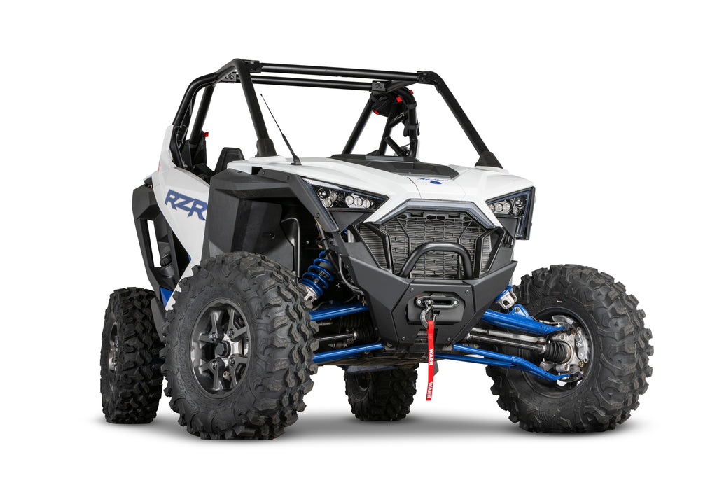 106204-Polaris-RZR-Pro-XP.jpg