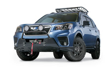 Load image into Gallery viewer, 106413_106236_Subaru_Forester_gg.jpg