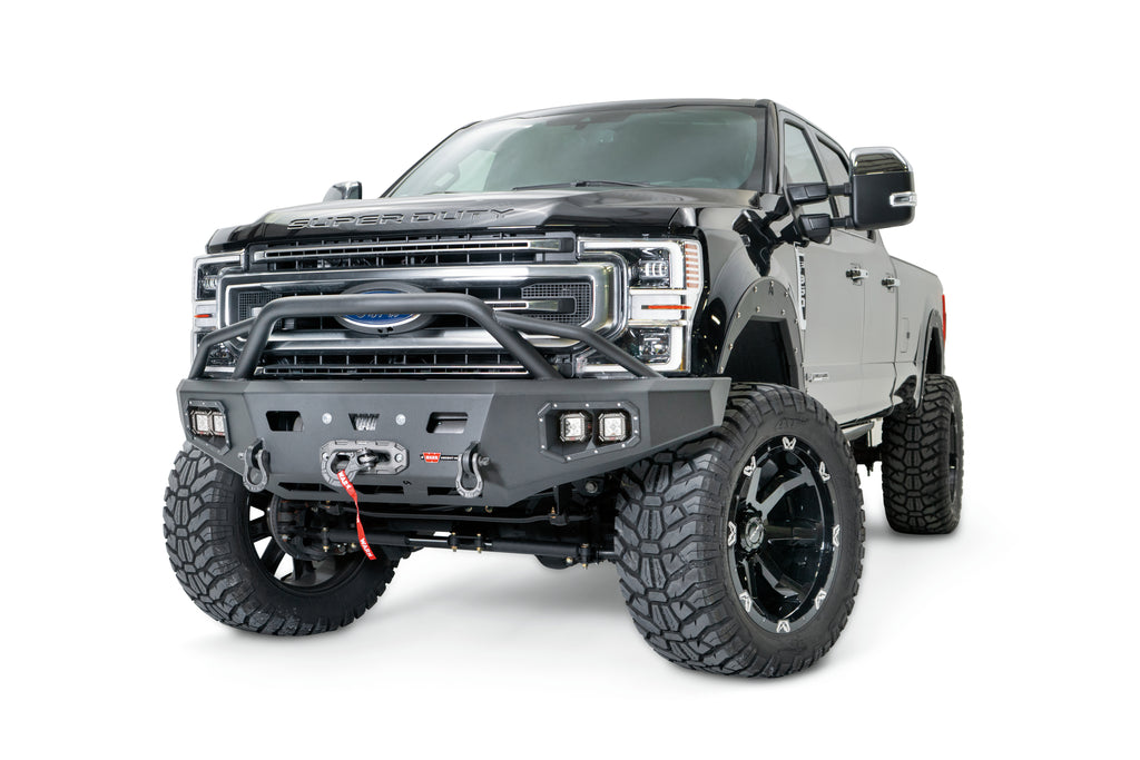 106918-HD Bumper 2020 Super Duty_Baja.jpg