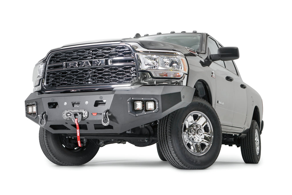 107001-HD Bumper 2020 RAM HD - no guard.jpg