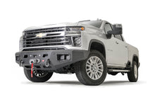 Load image into Gallery viewer, 107004_Ascent_HD_Silverado_20_2500_3500.jpg