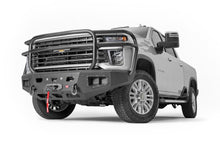 Load image into Gallery viewer, 107005_Ascent_HD_Silverado_20_2500_3500_Full.jpg