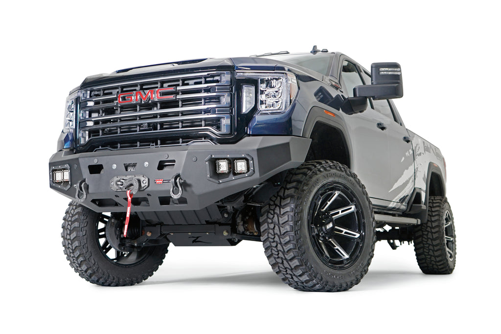 107177 - HD Bumper 2020 GMC HD 2020.jpg