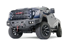 Load image into Gallery viewer, 107177 - HD Bumper 2020 GMC HD 2020.jpg