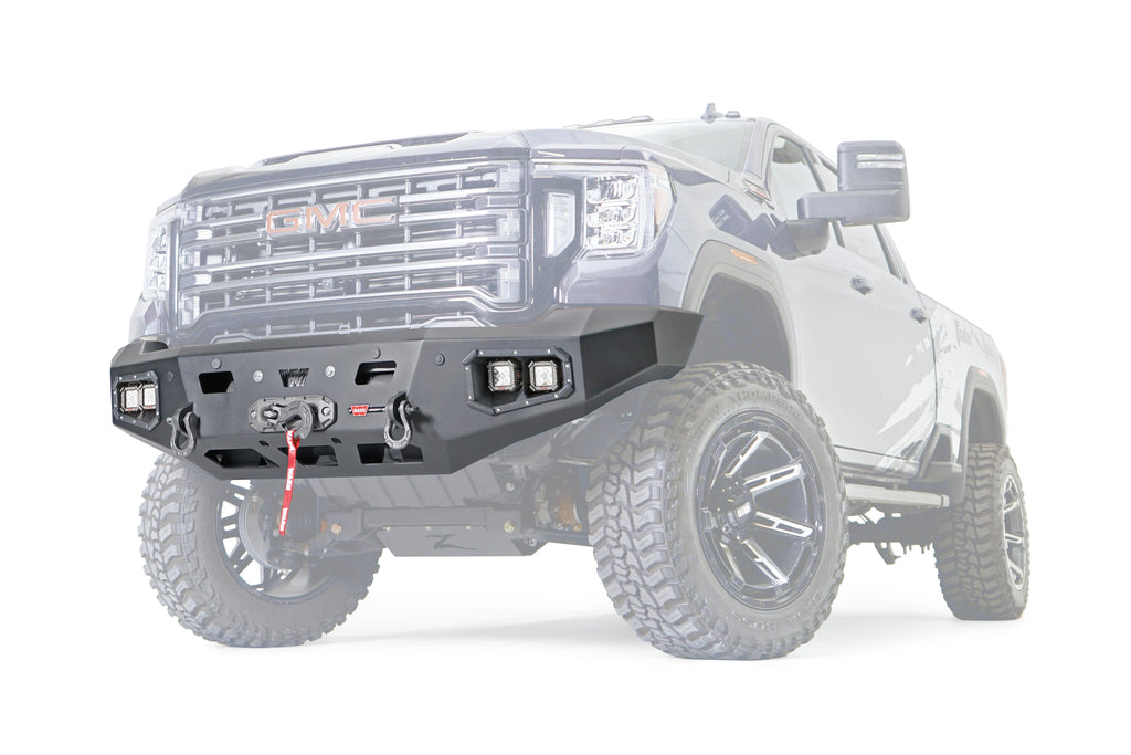 107177 - HD Bumper 2020 GMC HD 2020_Ghost.jpg