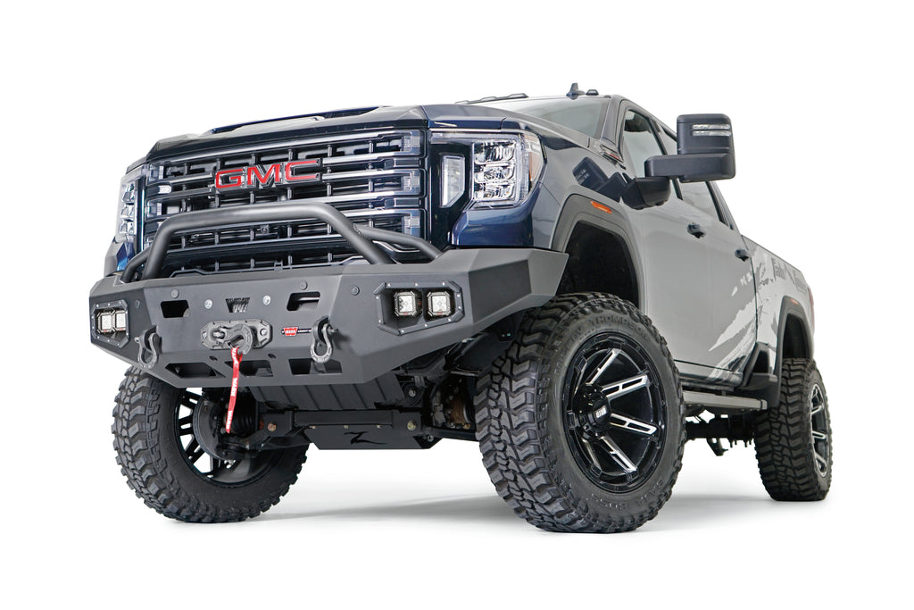 107179 - HD Bumper 2020 GMC HD 2020_Baja.jpg