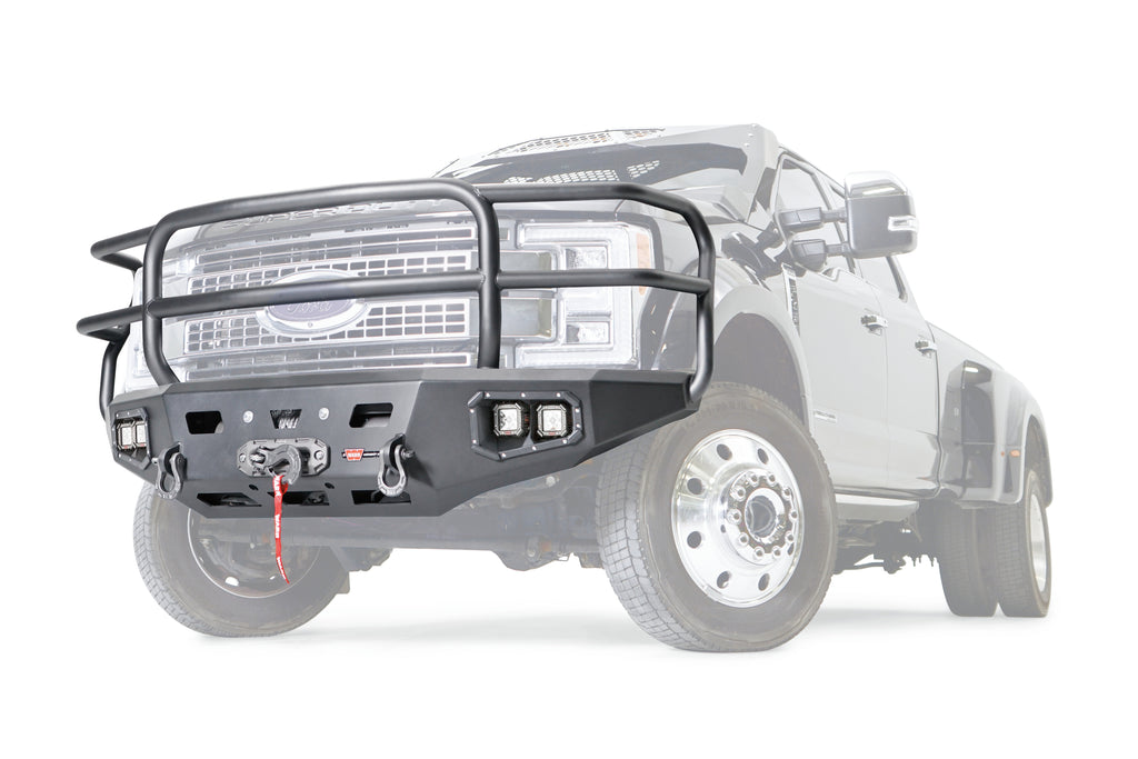 107182-HD Bumper 2019 Ford F450 SD_Full_Ghost.jpg