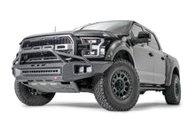 Load image into Gallery viewer, 107280 - XP Bumper_Ford_Raptor_2021.jpg