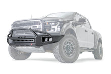 Load image into Gallery viewer, 107280 - XP Bumper_Ford_Raptor_2021 Ghost.jpg