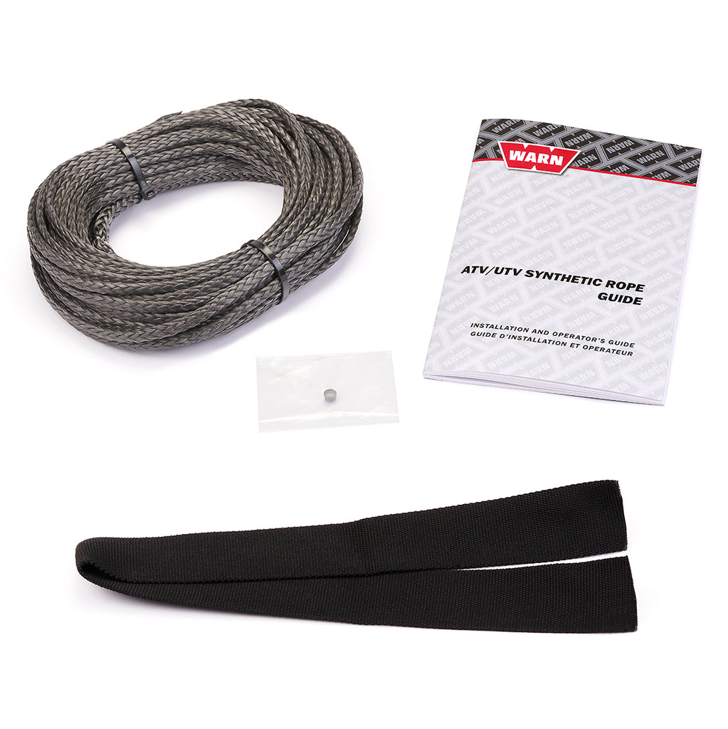 107489_SERVC KIT SYN ROPE 3-16 X 50IN.jpg