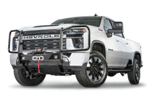 Load image into Gallery viewer, 107650 - 108003 - 106595 - Trans4mer_Gen3_Chevy_Silverado_HD_Full.jpg