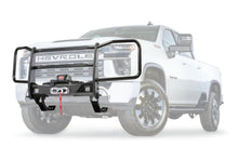 Load image into Gallery viewer, 107650 - 108003 - 106595 - Trans4mer_Gen3_Chevy_Silverado_HD_Full Ghost.jpg