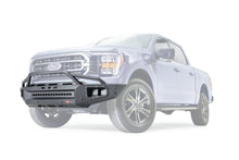 Load image into Gallery viewer, 107660-107282-WARN_XP_2021_FORD_F150_Ghost.jpg