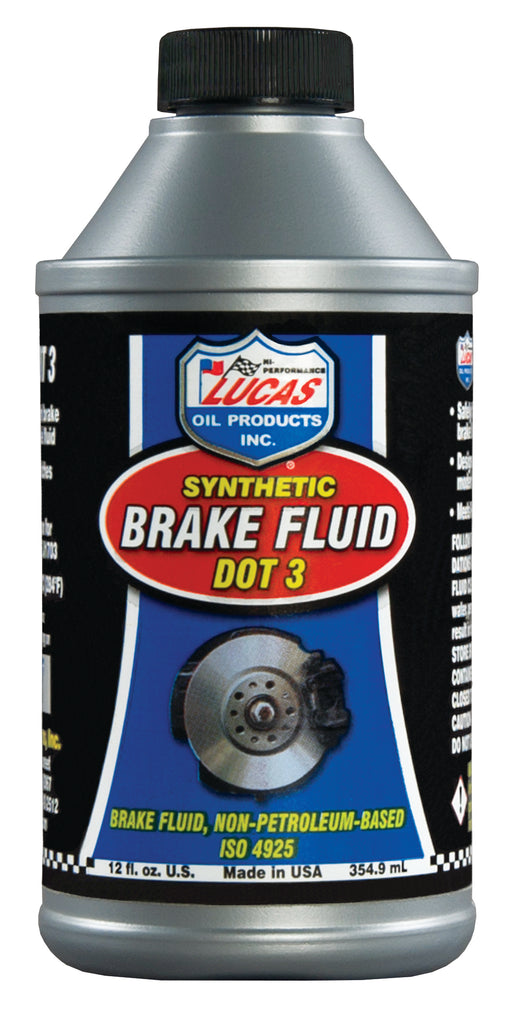 10825_BrakeFluidDOT3_12oz.jpg